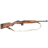 AUTO-ORDNANCE U.S. CARBINE M1 .30 CARBINE - Image 2 of 3