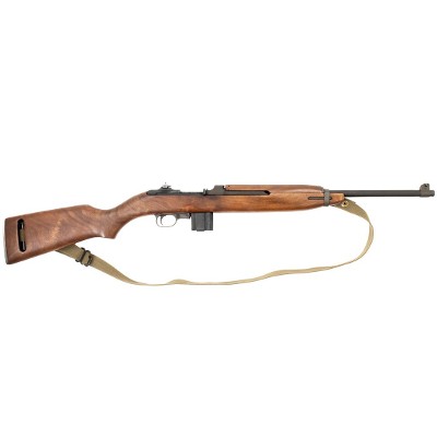 AUTO-ORDNANCE U.S. CARBINE M1 .30 CARBINE - Image 2 of 3