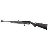 MOSSBERG MODEL 702 PLINKSTER .22 LR - Image 1 of 3
