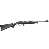 MOSSBERG MODEL 702 PLINKSTER .22 LR - Image 2 of 3