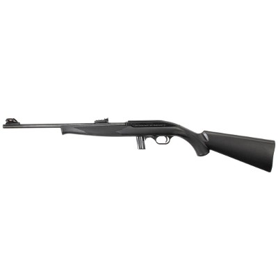 MOSSBERG MODEL 702 PLINKSTER .22 LR - Image 1 of 3
