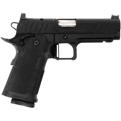 SPRINGFIELD ARMORY DS PRODIGY 9MM LUGER (9X19 PARA) - Image 2 of 3
