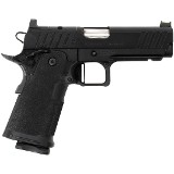 SPRINGFIELD ARMORY DS PRODIGY 9MM LUGER (9X19 PARA) - Image 2 of 3