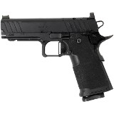SPRINGFIELD ARMORY DS PRODIGY 9MM LUGER (9X19 PARA) - Image 1 of 3