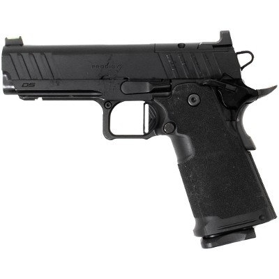SPRINGFIELD ARMORY DS PRODIGY 9MM LUGER (9X19 PARA) - Image 1 of 3