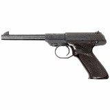 HIGH STANDARD MFG CO M-101 DURA-MATIC .22 LR - Image 1 of 3