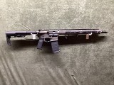 CHRISTENSEN ARMS CA5FIVE6 .223 WYLDE - Image 1 of 7