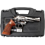 SMITH & WESSON 19-4 .357 MAG - Image 3 of 3