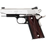 KIMBER PRO CDP II .45 ACP - Image 1 of 3