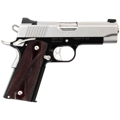 KIMBER PRO CDP II .45 ACP - Image 2 of 3