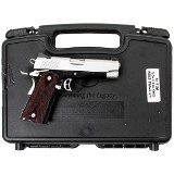 KIMBER PRO CDP II .45 ACP - Image 3 of 3