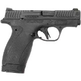 SMITH & WESSON BODYGUARD 2.0 .380 ACP - Image 2 of 3