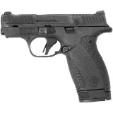 SMITH & WESSON BODYGUARD 2.0 .380 ACP - Image 1 of 3