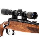 STEYR ZEPHYR .22 LR - Image 3 of 3