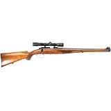STEYR ZEPHYR .22 LR - Image 2 of 3
