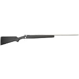 MONTANA RIFLE COMPANY X3 .30-06 SPRG - Image 2 of 2