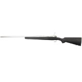MONTANA RIFLE COMPANY X3 .30-06 SPRG - Image 1 of 2