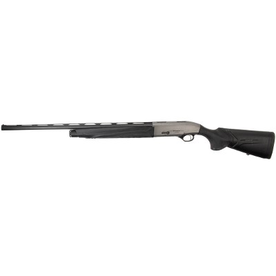 BERETTA A400 XTREME UNICO 12 GA - Image 1 of 2