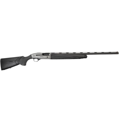 BERETTA A400 XTREME UNICO 12 GA - Image 2 of 2