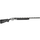BERETTA A400 XTREME UNICO 12 GA - Image 2 of 2