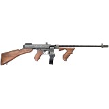 AUTO-ORDNANCE 1927 A1 .45 ACP - Image 2 of 2