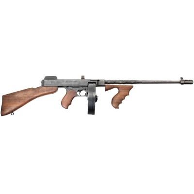 AUTO-ORDNANCE 1927 A1 .45 ACP - Image 2 of 2