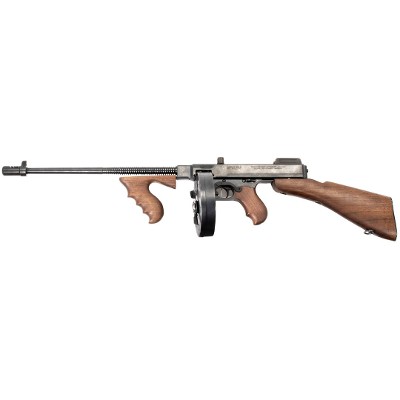 AUTO-ORDNANCE 1927 A1 .45 ACP - Image 1 of 2