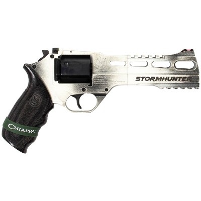 CHIAPPA FIREARMS RHINO 60 DS STORMHUNTER .357 MAG - Image 2 of 4