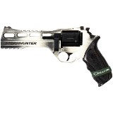 CHIAPPA FIREARMS RHINO 60 DS STORMHUNTER .357 MAG - Image 1 of 4