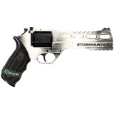 CHIAPPA FIREARMS RHINO 60 DS STORMHUNTER .357 MAG - Image 2 of 4