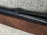 WINCHESTER 1873 COMPETITION .45 LC - Image 16 of 17
