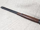 WINCHESTER 1873 COMPETITION .45 LC - Image 13 of 17