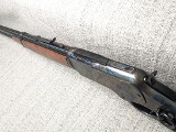 WINCHESTER 1873 COMPETITION .45 LC - Image 14 of 17