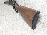 WINCHESTER 1873 COMPETITION .45 LC - Image 7 of 17