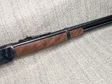 WINCHESTER 1873 COMPETITION .45 LC - Image 4 of 17