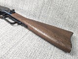 WINCHESTER 1873 COMPETITION .45 LC - Image 11 of 17