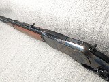 WINCHESTER 1873 COMPETITION .45 LC - Image 14 of 17