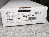 WINCHESTER 1873 COMPETITION .45 LC - Image 17 of 17