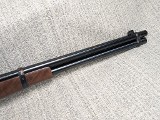 WINCHESTER 1873 COMPETITION .45 LC - Image 5 of 17