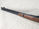 WINCHESTER 1873 COMPETITION .45 LC - Image 10 of 17
