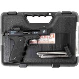 VOLQUARTSEN 22/45 LLV .22 LR - Image 3 of 3