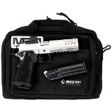 BERSA M2XI 9MM LUGER (9X19 PARA) - Image 3 of 3