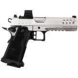 BERSA M2XI 9MM LUGER (9X19 PARA) - Image 2 of 3