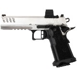 BERSA M2XI 9MM LUGER (9X19 PARA) - Image 1 of 3