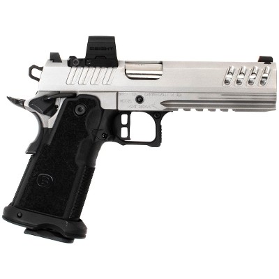 BERSA M2XI 9MM LUGER (9X19 PARA) - Image 2 of 3
