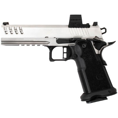 BERSA M2XI 9MM LUGER (9X19 PARA) - Image 1 of 3