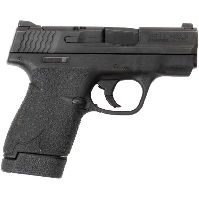 SMITH & WESSON M&P9 SHIELD 9MM LUGER (9X19 PARA) - Image 2 of 3