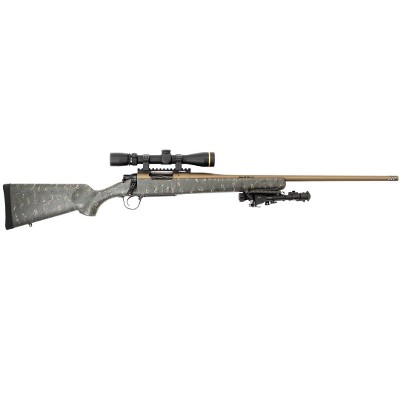 CHRISTENSEN ARMS 14 MESA .308 WIN - Image 2 of 3