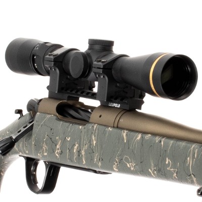 CHRISTENSEN ARMS 14 MESA .308 WIN - Image 3 of 3