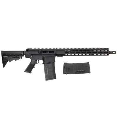 ANDERSON MANUFACTURING AM-10 .308 WIN - Image 3 of 3